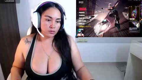 Sunny  online show from 11.17.25