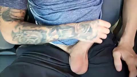 sunny valentine online show from 09.24.25