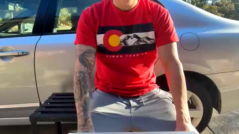 sunny valentine online show from 10.22.25