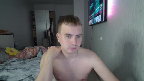 Snapshot of sunnydiamonds122 chatting on 09.24.25 Rogher  Diana online show from 09.24.25