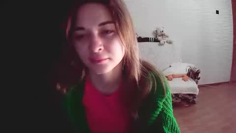 Snapshot of sunnygirlnicole chatting on 02.19.25 SunnyGirlNicole online show from 02.19.25