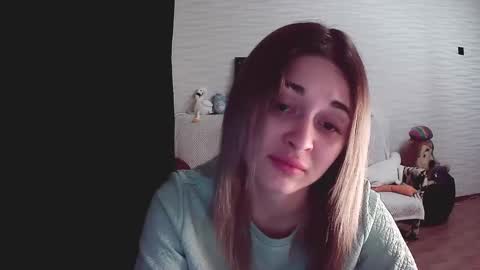 Snapshot of sunnygirlnicole chatting on 03.08.25 SunnyGirlNicole online show from 03.08.25
