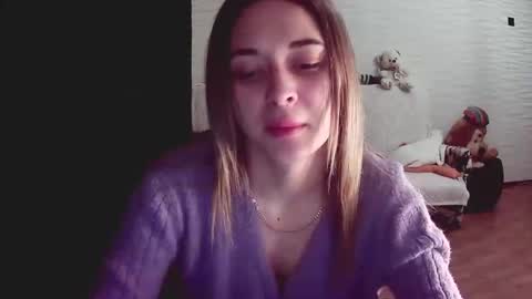 Snapshot of sunnygirlnicole chatting on 03.10.25 SunnyGirlNicole online show from 03.10.25