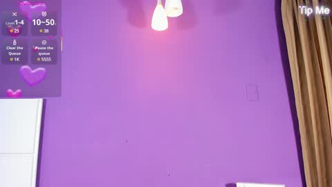      online show from 02.09.25