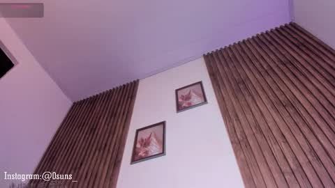 suns_ online show from 11.10.25