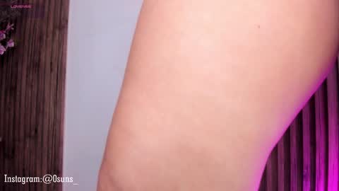 suns_ online show from 11.10.25