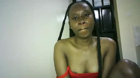 Sunshine online show from 11.07.25