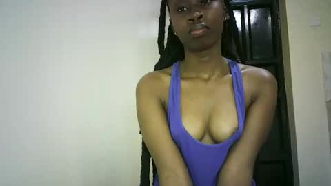 Sunshine online show from 11.15.25