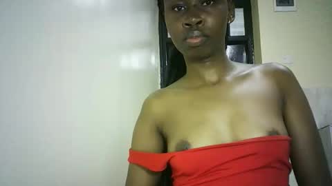 Sunshine online show from 11.19.25