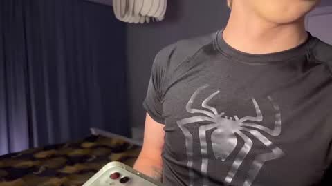 sunshinealex online show from 03.05.25