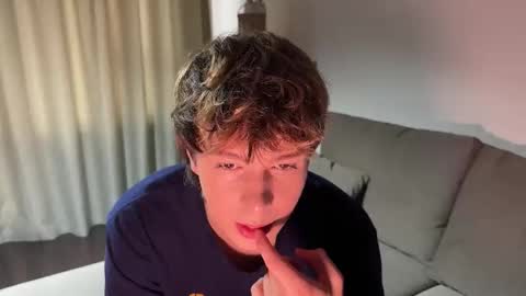 sunshinealex online show from 09.22.25