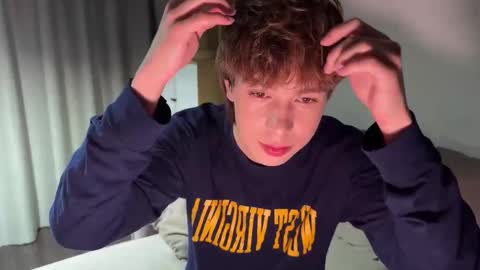 sunshinealex online show from 09.23.25