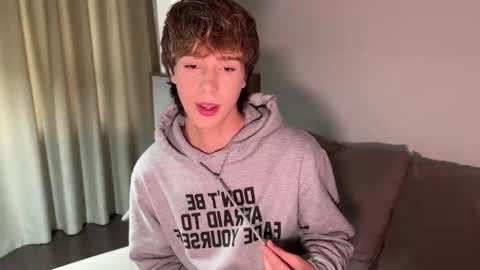 sunshinealex online show from 09.24.25