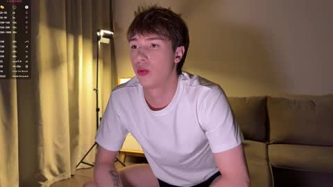 sunshinealex online show from 10.01.25