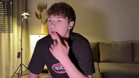 sunshinealex online show from 10.02.25