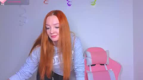 SunShuneXxX online show from 11.13.25