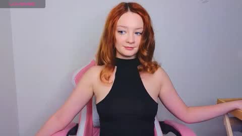 SunShuneXxX online show from 12.01.25