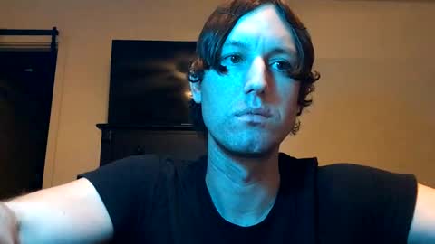 Snapshot of suntresh chatting on 10.08.25 suntresh online show from 10.08.25
