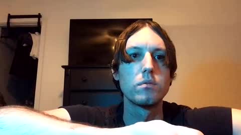 Snapshot of suntresh chatting on 10.09.25 suntresh online show from 10.09.25