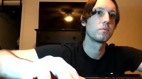 Snapshot of suntresh chatting on 10.12.25 suntresh online show from 10.12.25