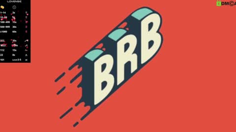 Jane online show from 12.22.24