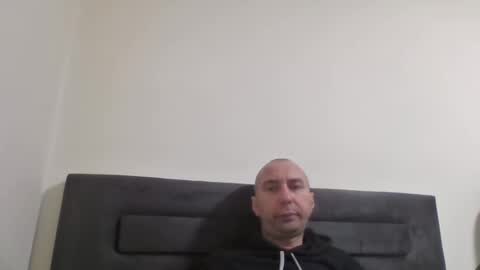 Snapshot of super42835015 chatting on 01.08.25 super42835015 online show from 01.08.25