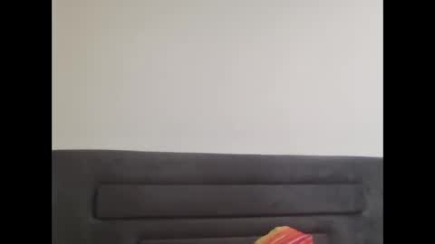 Snapshot of super42835015 chatting on 01.13.25 super42835015 online show from 01.13.25