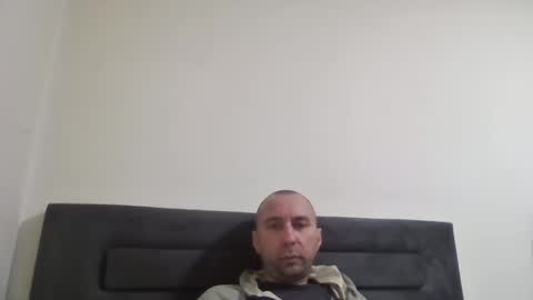 Snapshot of super42835015 chatting on 01.31.25 super42835015 online show from 01.31.25