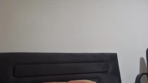 Snapshot of super42835015 chatting on 09.29.25 super42835015 online show from 09.29.25