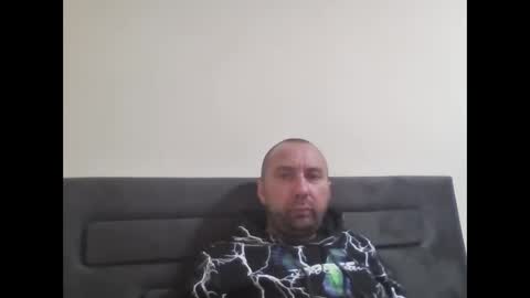 Snapshot of super42835015 chatting on 10.10.25 super42835015 online show from 10.10.25