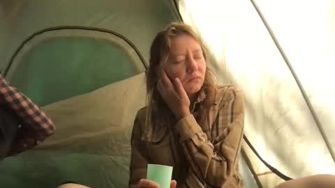 super jony and Marta GMT 1300-1800 every day online show from 12.03.24