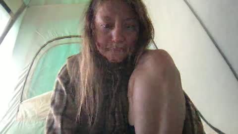 super jony and Marta GMT 1300-1800 every day online show from 12.03.24