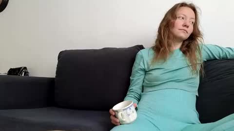 super jony and Marta GMT 1300-1800 every day online show from 01.28.25