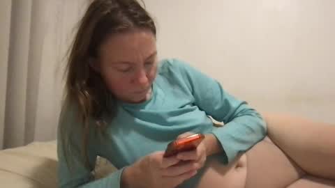 super jony and Marta GMT 1300-1800 every day online show from 02.05.25