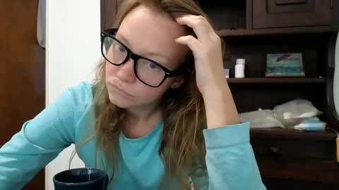 super jony and Marta GMT 1300-1800 every day online show from 02.20.25