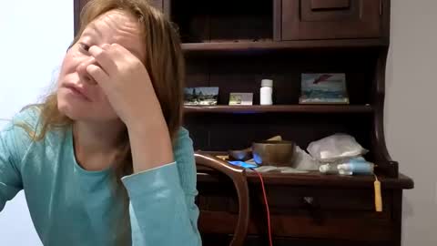 super jony and Marta GMT 1300-1800 every day online show from 02.22.25