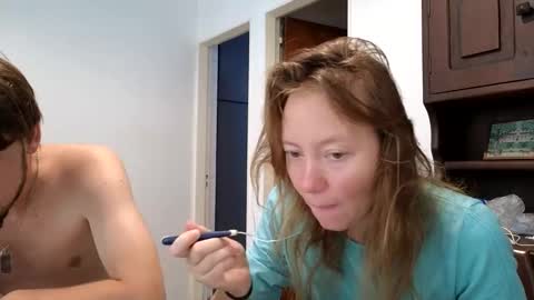 super jony and Marta GMT 1300-1800 every day online show from 02.23.25