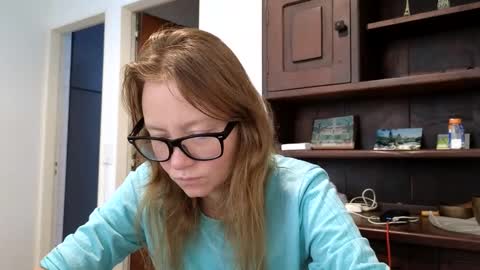 super jony and Marta GMT 1300-1800 every day online show from 02.23.25