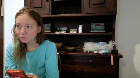 super jony and Marta GMT 1300-1800 every day online show from 02.24.25