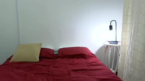 super jony and Marta GMT 1300-1800 every day online show from 02.26.25