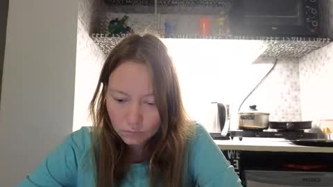 super jony and Marta GMT 1300-1800 every day online show from 03.02.25