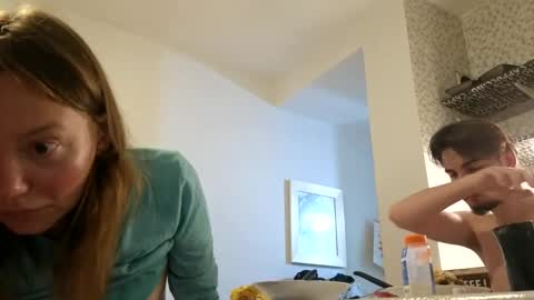 super jony and Marta GMT 1300-1800 every day online show from 03.03.25