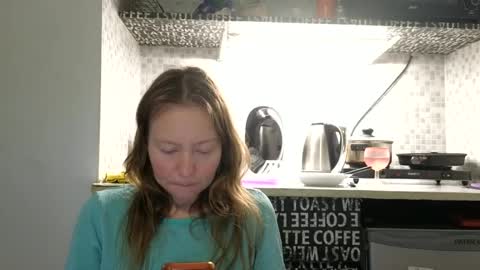 super jony and Marta GMT 1300-1800 every day online show from 03.03.25