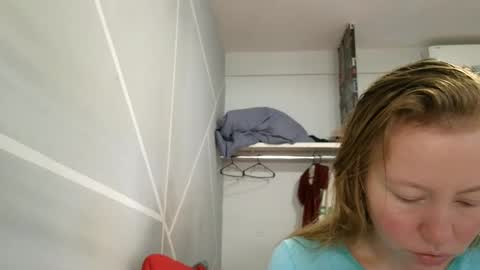 super jony and Marta GMT 1300-1800 every day online show from 03.04.25