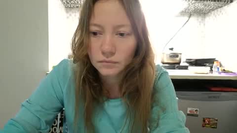 super jony and Marta GMT 1300-1800 every day online show from 03.04.25