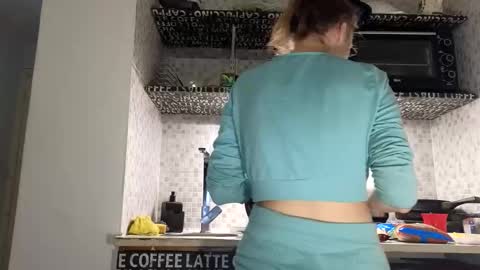 super jony and Marta GMT 1300-1800 every day online show from 03.06.25