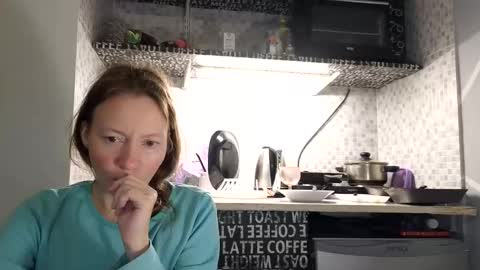 super jony and Marta GMT 1300-1800 every day online show from 03.06.25