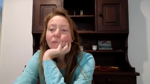 super jony and Marta GMT 1300-1800 every day online show from 03.08.25