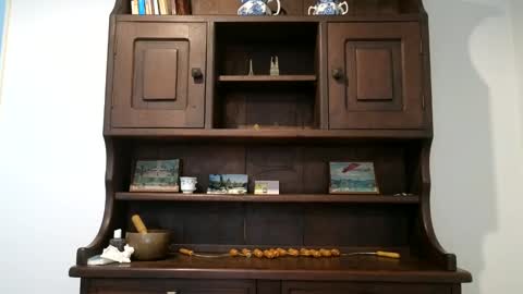 super jony and Marta GMT 1300-1800 every day online show from 03.09.25