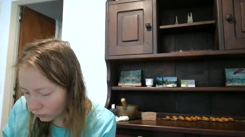 super jony and Marta GMT 1300-1800 every day online show from 03.10.25